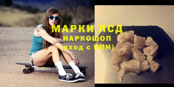 спайс Алексин