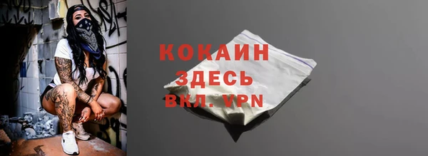 спайс Алексин