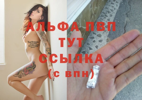 МДПВ Алзамай